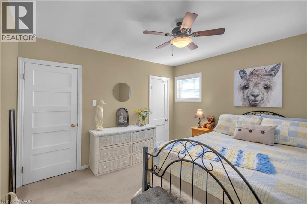 71 Alexander Drive, Brantford, Ontario  N3T 5C6 - Photo 27 - 40853377