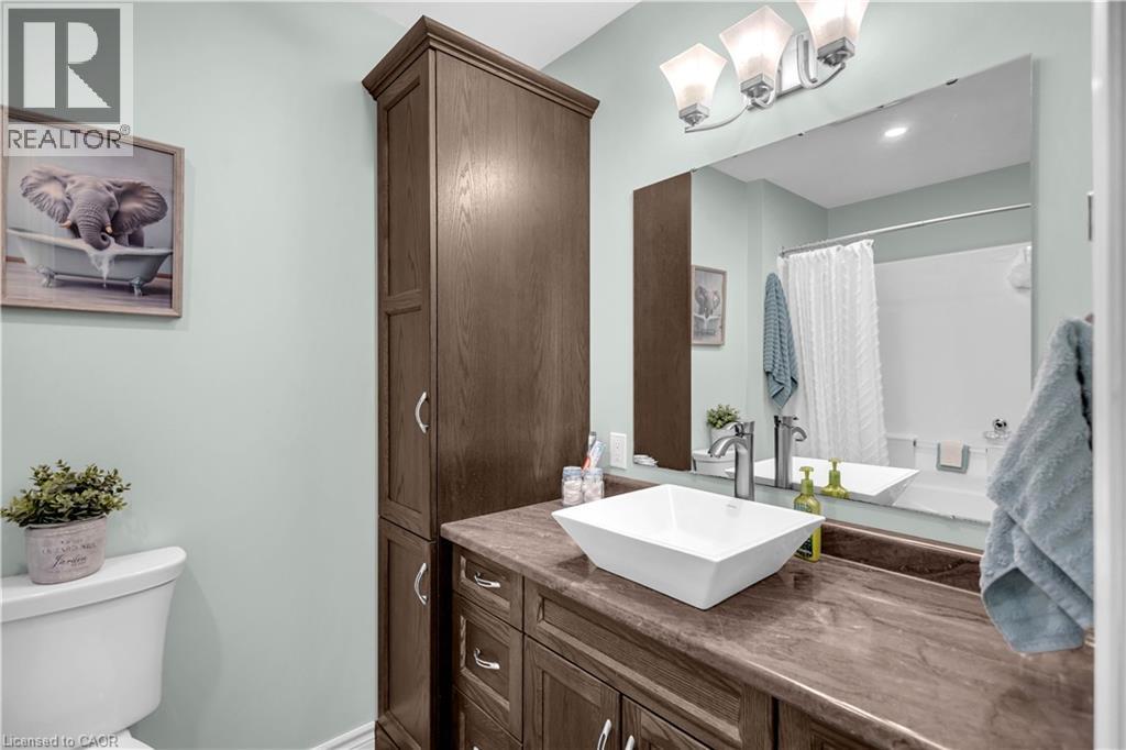71 Alexander Drive, Brantford, Ontario  N3T 5C6 - Photo 25 - 40853377
