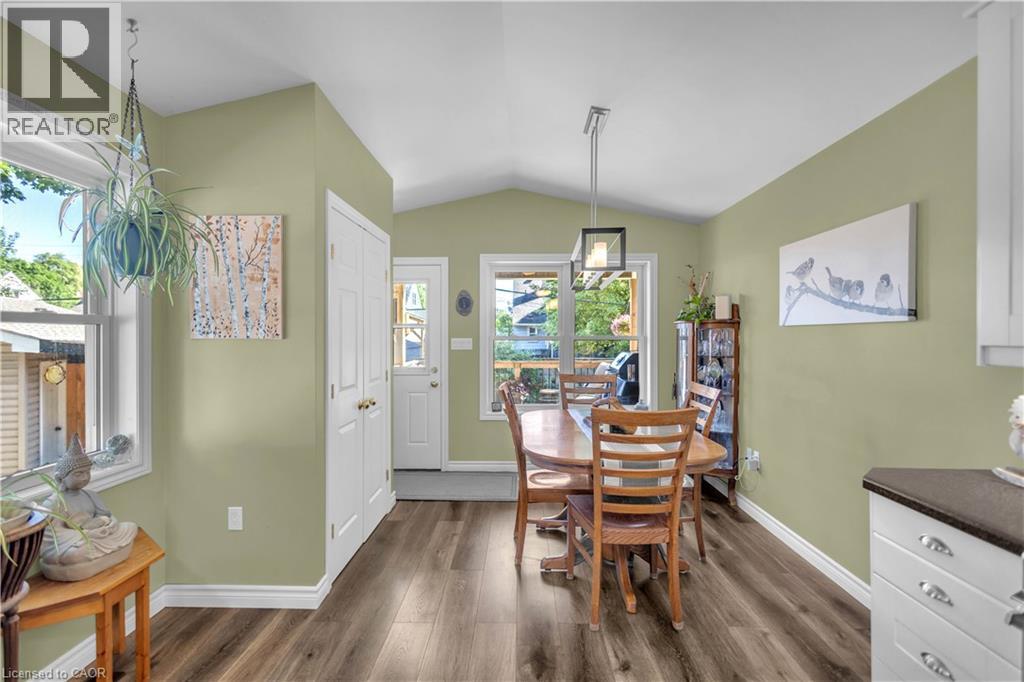 71 Alexander Drive, Brantford, Ontario  N3T 5C6 - Photo 15 - 40853377