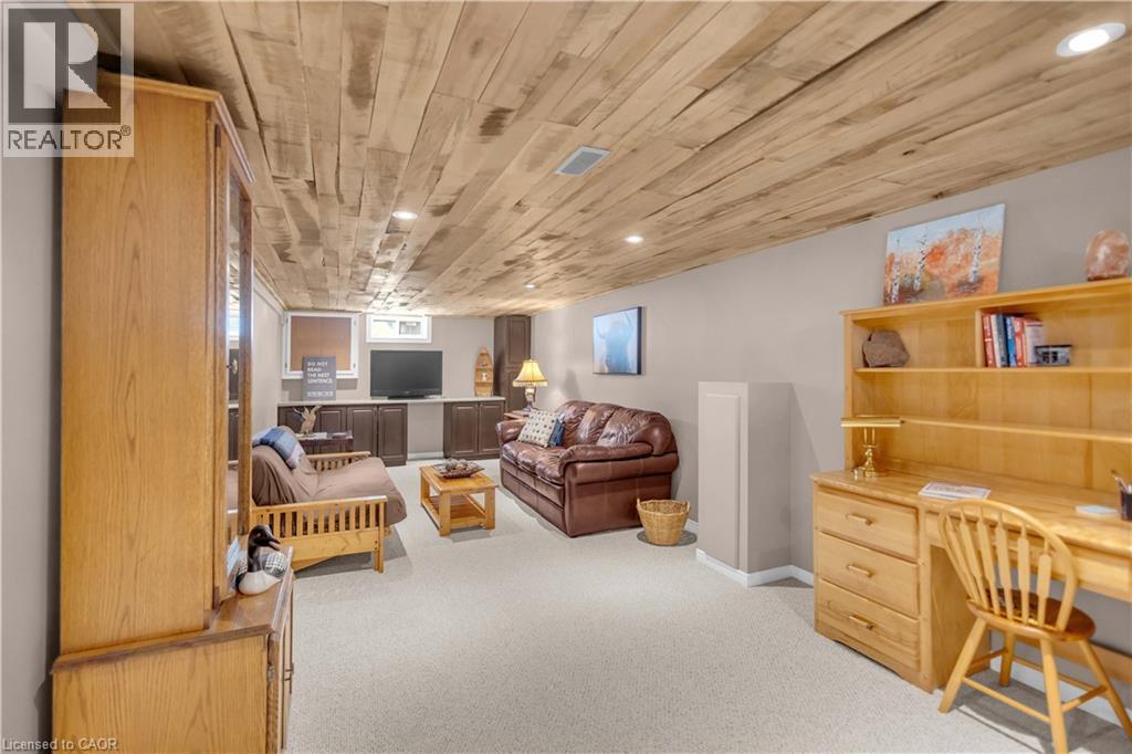 71 Alexander Drive, Brantford, Ontario  N3T 5C6 - Photo 32 - 40853377