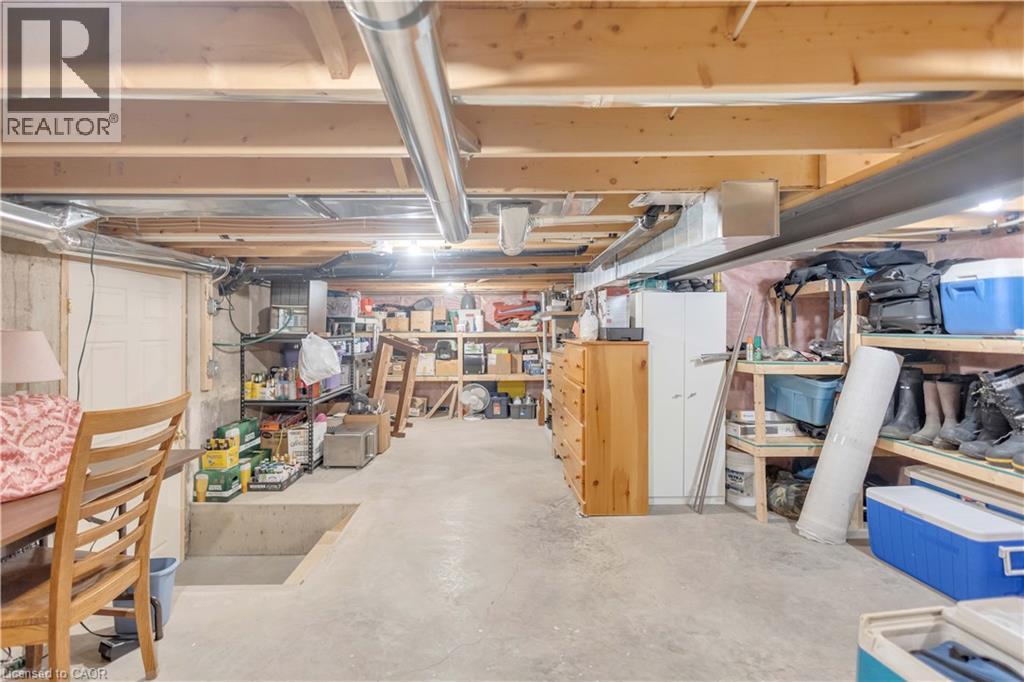 71 Alexander Drive, Brantford, Ontario  N3T 5C6 - Photo 37 - 40853377