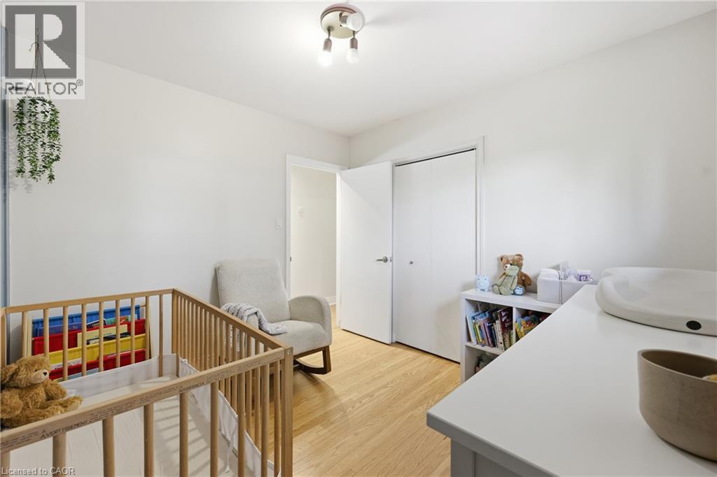 312 Upper Paradise Road, Hamilton, Ontario L9C 5C4 - Photo 15 - 40853498