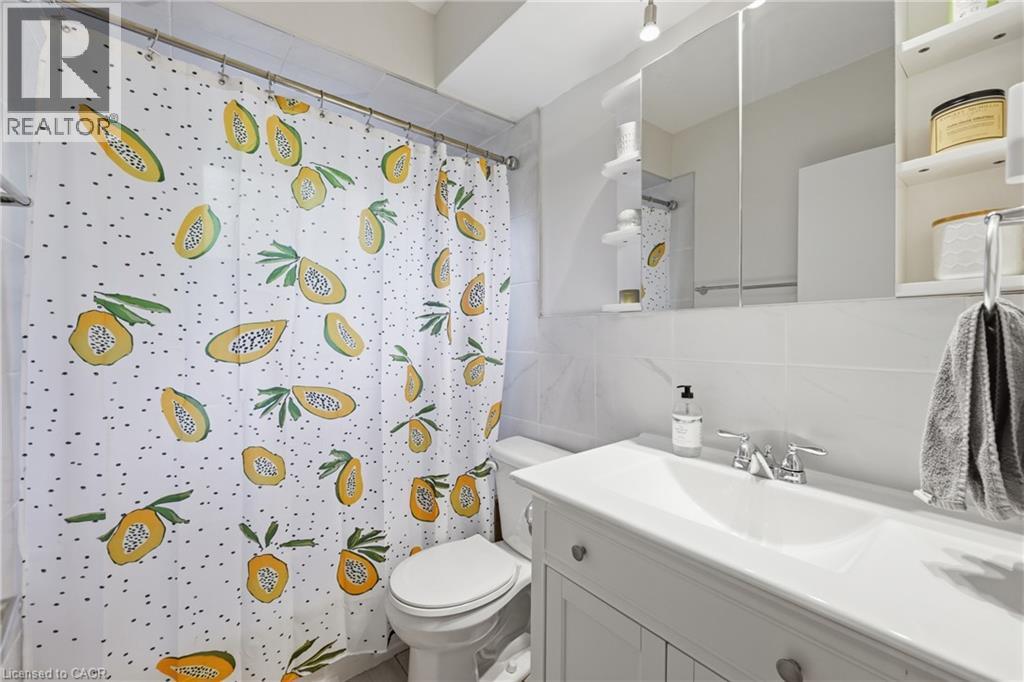 312 Upper Paradise Road, Hamilton, Ontario L9C 5C4 - Photo 17 - 40853498
