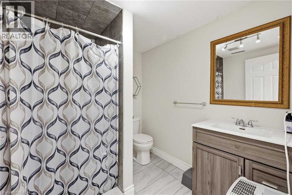 312 Upper Paradise Road, Hamilton, Ontario L9C 5C4 - Photo 26 - 40853498