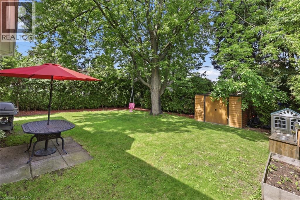 312 Upper Paradise Road, Hamilton, Ontario L9C 5C4 - Photo 31 - 40853498