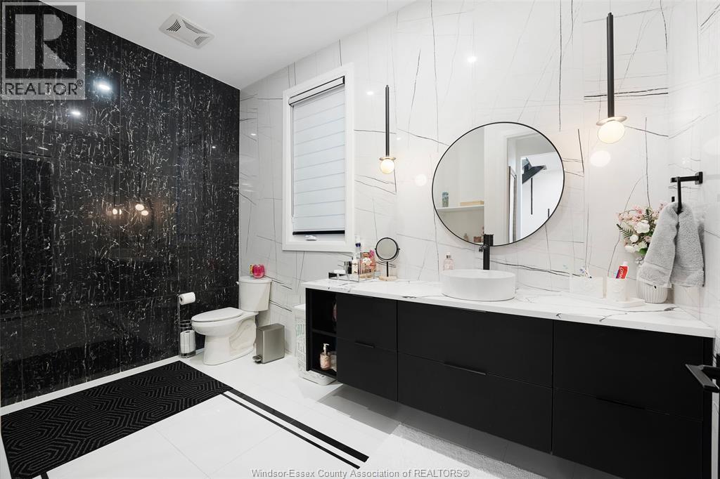 8535 Riverside Drive East, Windsor, Ontario  N8S 1G1 - Photo 21 - 26019019