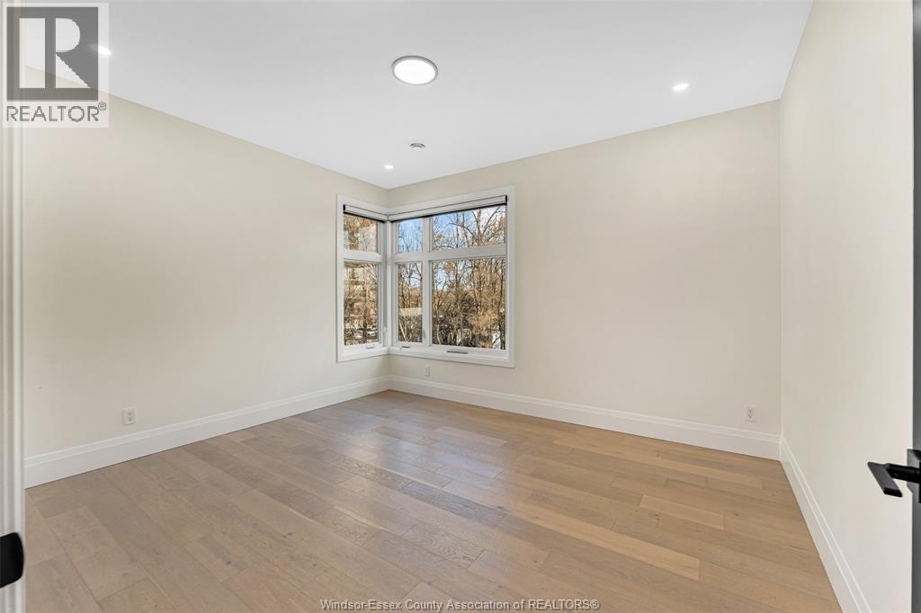 8535 Riverside Drive East, Windsor, Ontario  N8S 1G1 - Photo 29 - 26019019