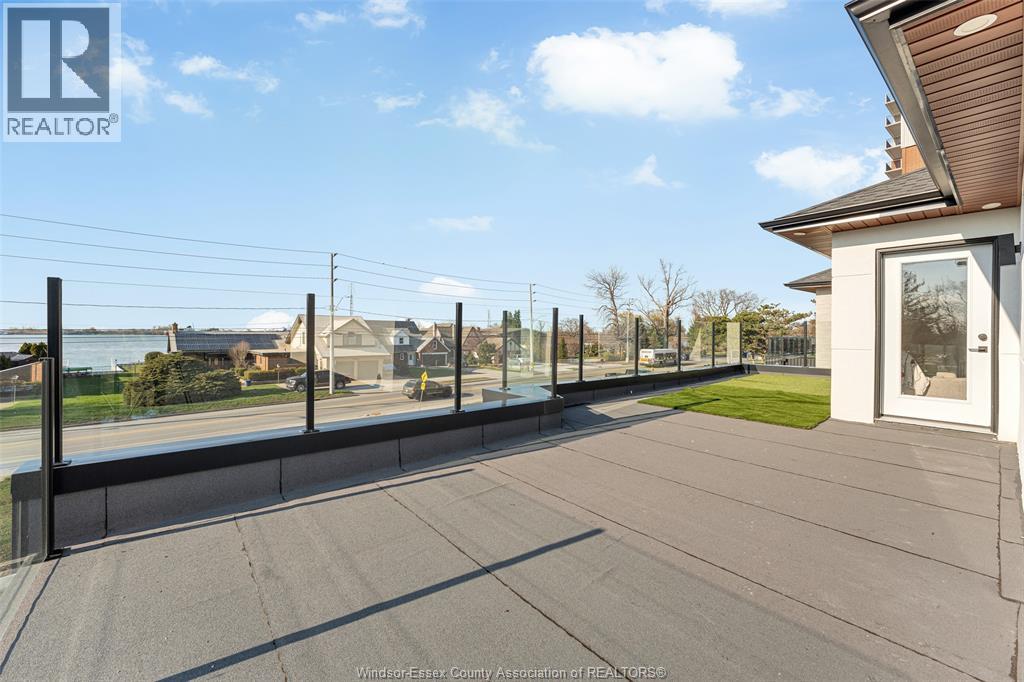 8535 Riverside Drive East, Windsor, Ontario  N8S 1G1 - Photo 33 - 26019019