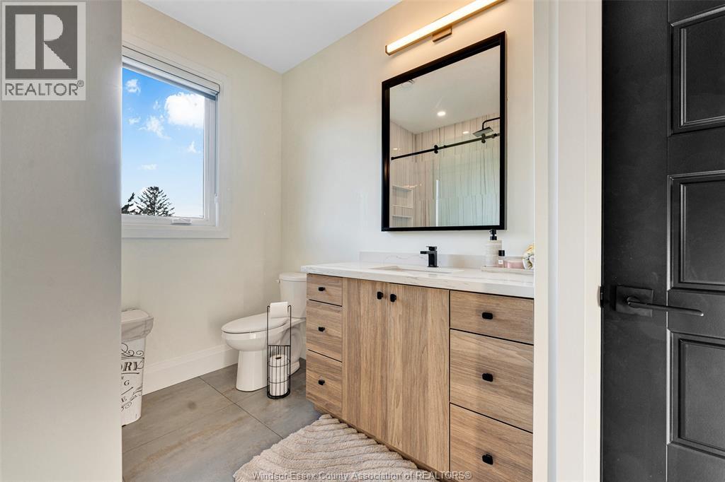 8535 Riverside Drive East, Windsor, Ontario  N8S 1G1 - Photo 38 - 26019019