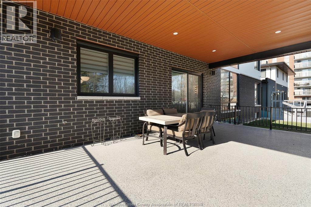 8535 Riverside Drive East, Windsor, Ontario  N8S 1G1 - Photo 45 - 26019019
