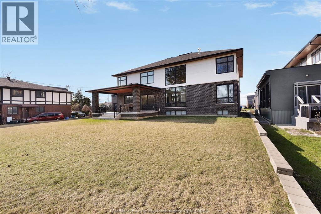 8535 Riverside Drive East, Windsor, Ontario  N8S 1G1 - Photo 47 - 26019019