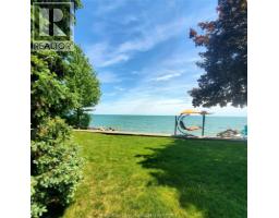 1351 Heritage ROAD, Kingsville, Ontario