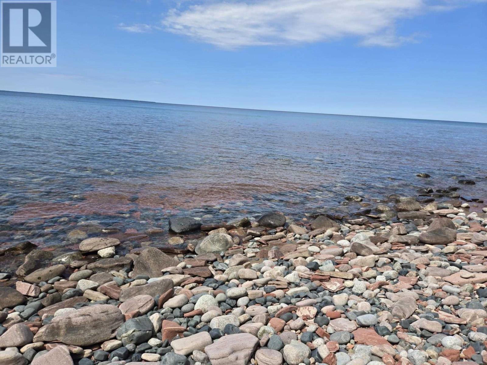 Lot 93 Four Seasons DR, Goulais River, Ontario