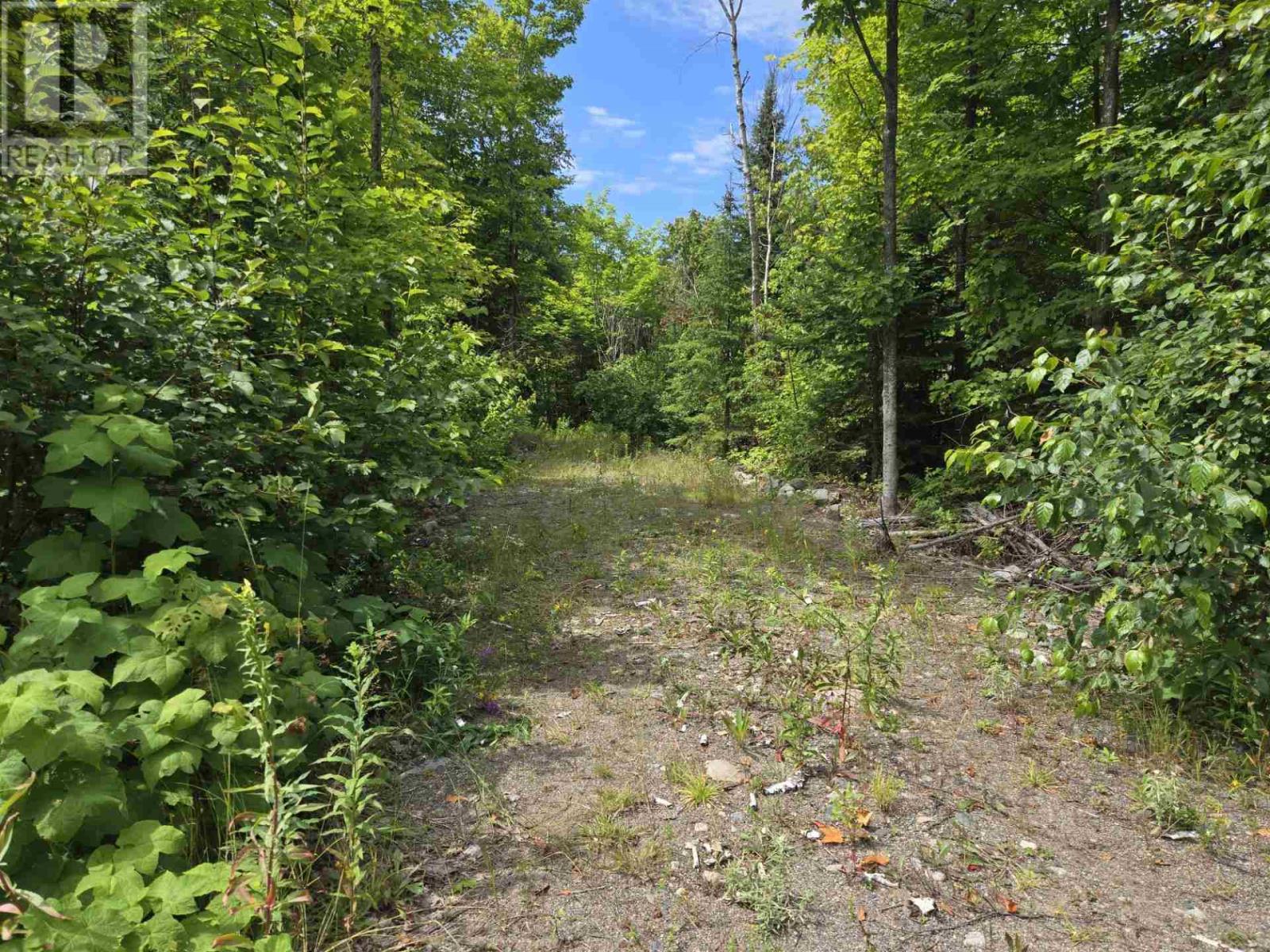 Lot 93 Four Seasons Dr, Goulais River, Ontario  P0S 1E0 - Photo 3 - SM262019