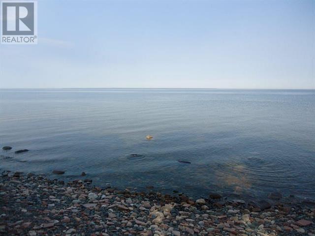 Lot 93 Four Seasons Dr, Goulais River, Ontario  P0S 1E0 - Photo 4 - SM262019