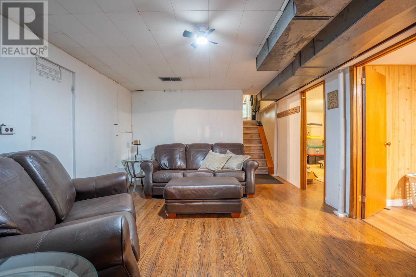 52 Stevens St, Sault Ste. Marie, Ontario  P6B 3N7 - Photo 14 - SM262060