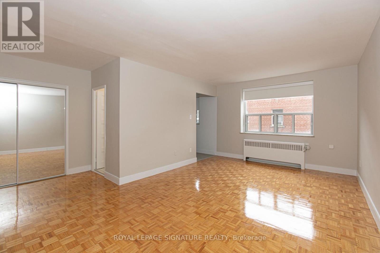 306 - 1291 Bayview Avenue, Toronto, Ontario  M4G 2Z9 - Photo 3 - C13643506