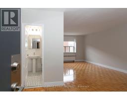 306 - 1291 BAYVIEW AVENUE, Toronto, Ontario