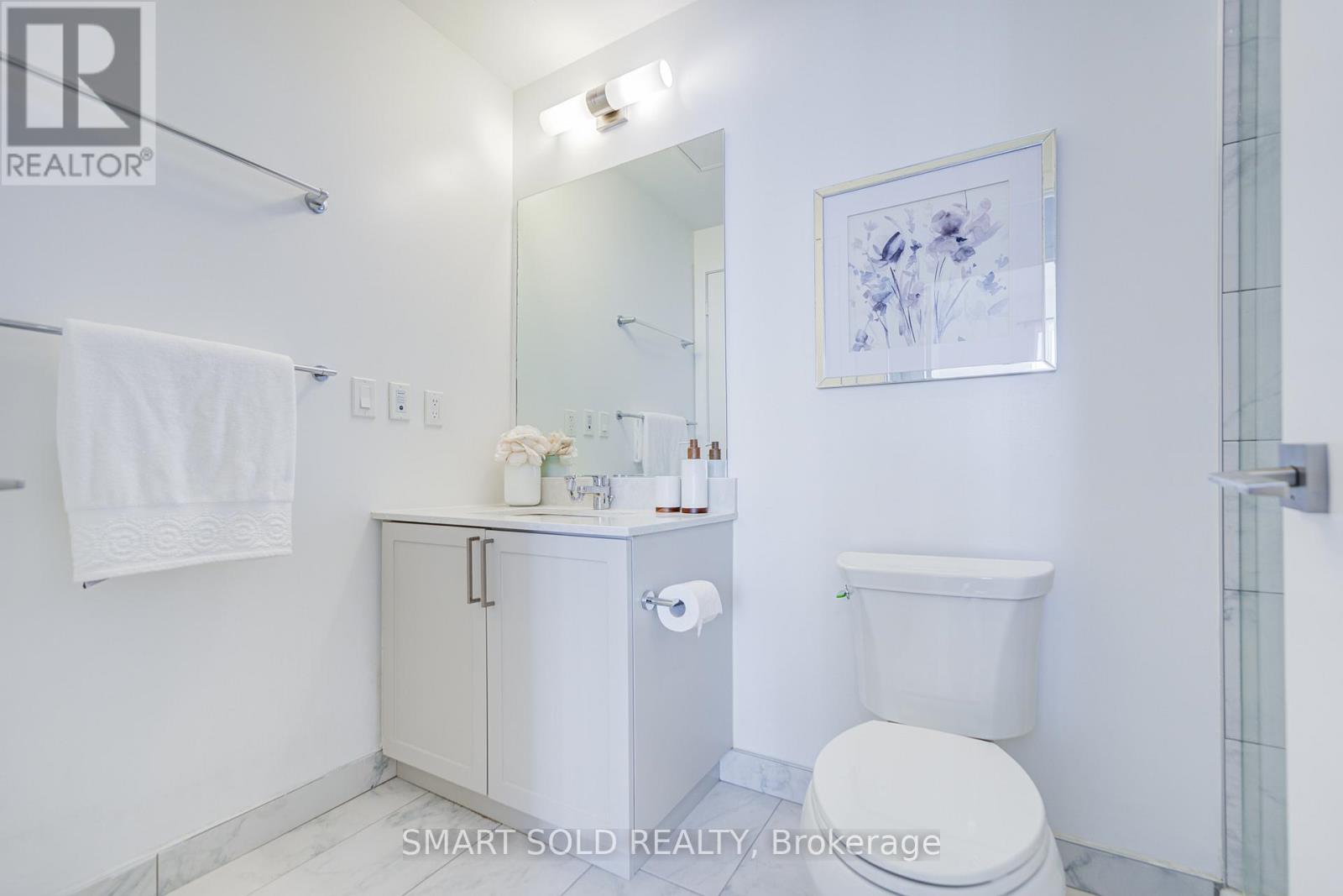 305w - 268 Buchanan Drive, Markham, Ontario L3R 8G9 - Photo 20 - N13643032