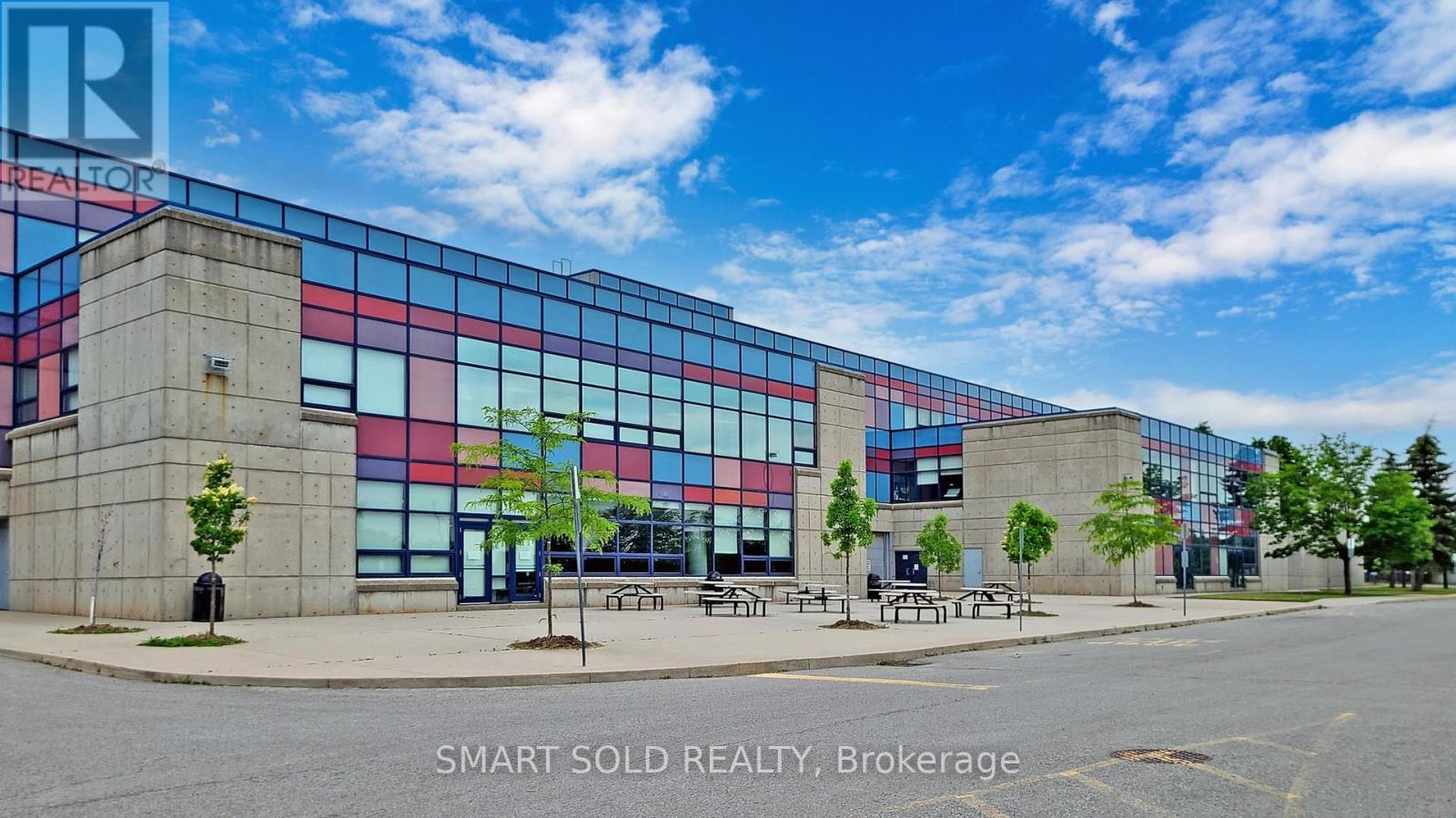 305w - 268 Buchanan Drive, Markham, Ontario L3R 8G9 - Photo 44 - N13643032
