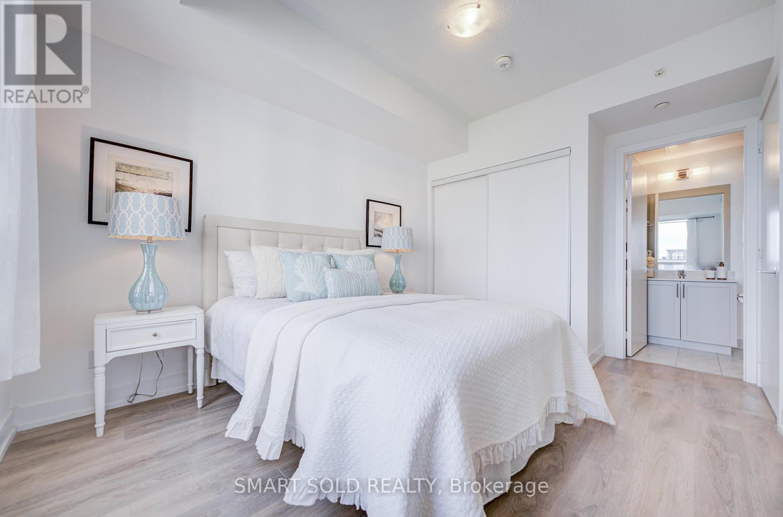 305w - 268 Buchanan Drive, Markham, Ontario L3R 8G9 - Photo 17 - N13643032