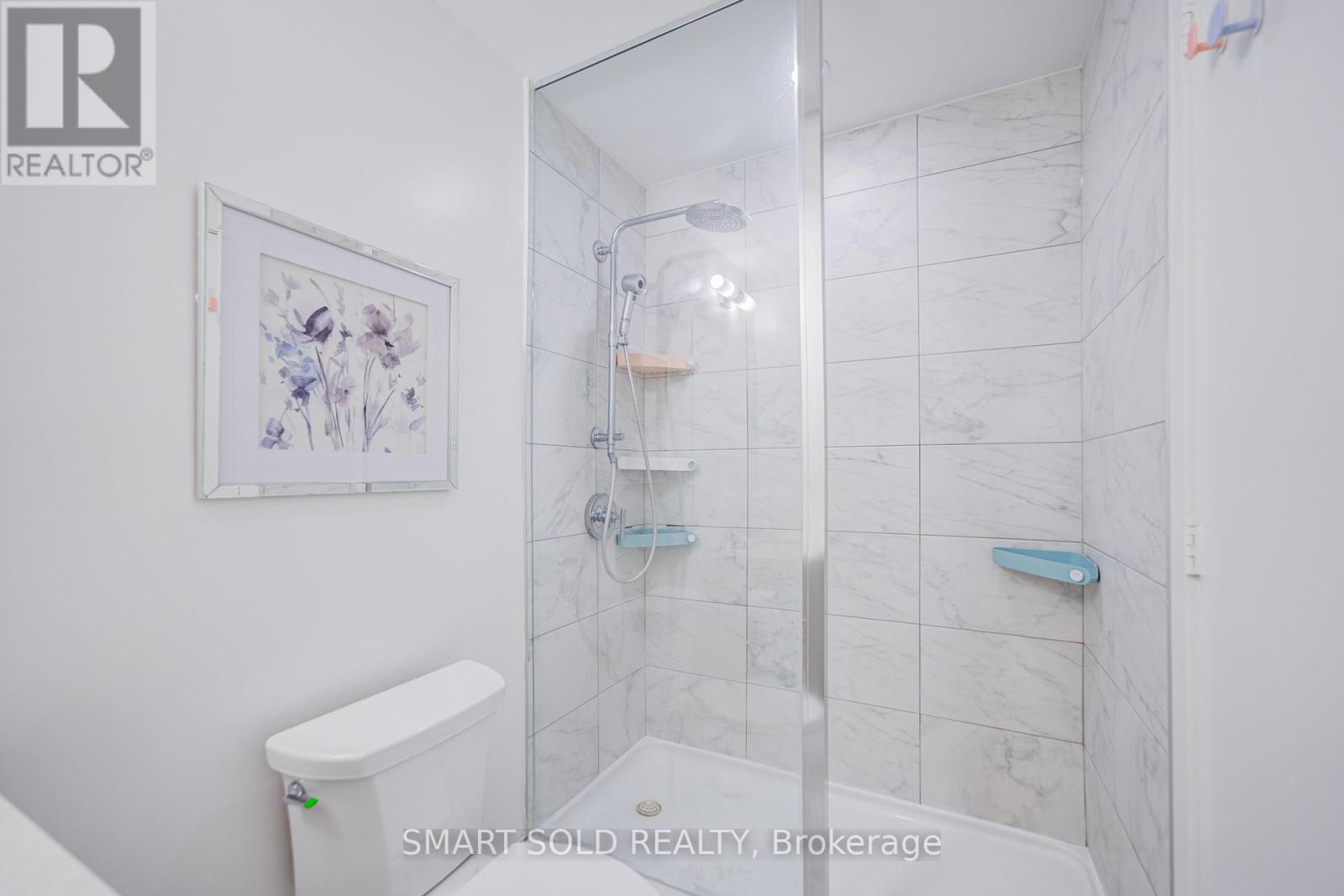 305w - 268 Buchanan Drive, Markham, Ontario L3R 8G9 - Photo 21 - N13643032