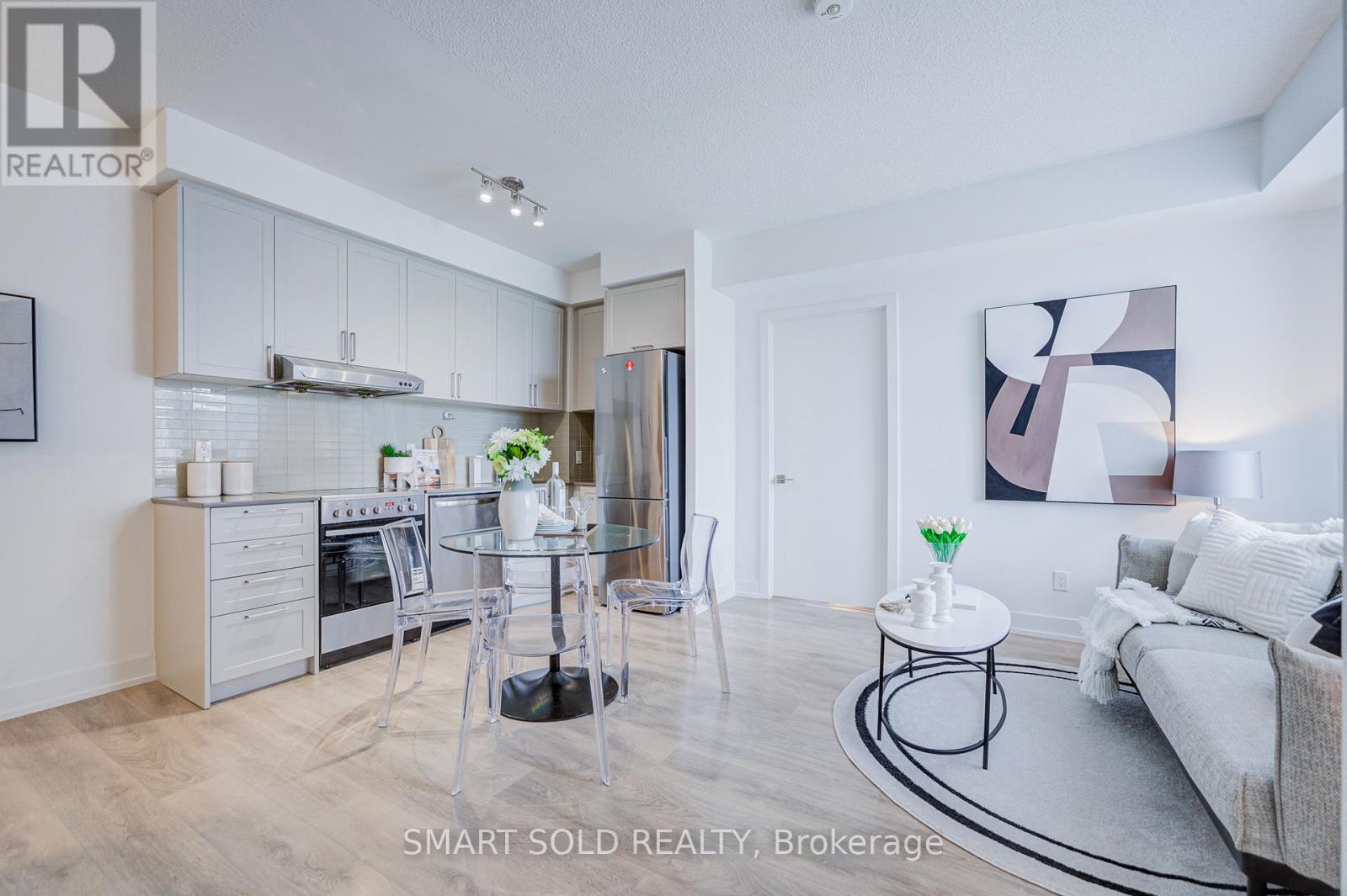 305w - 268 Buchanan Drive, Markham, Ontario L3R 8G9 - Photo 10 - N13643032