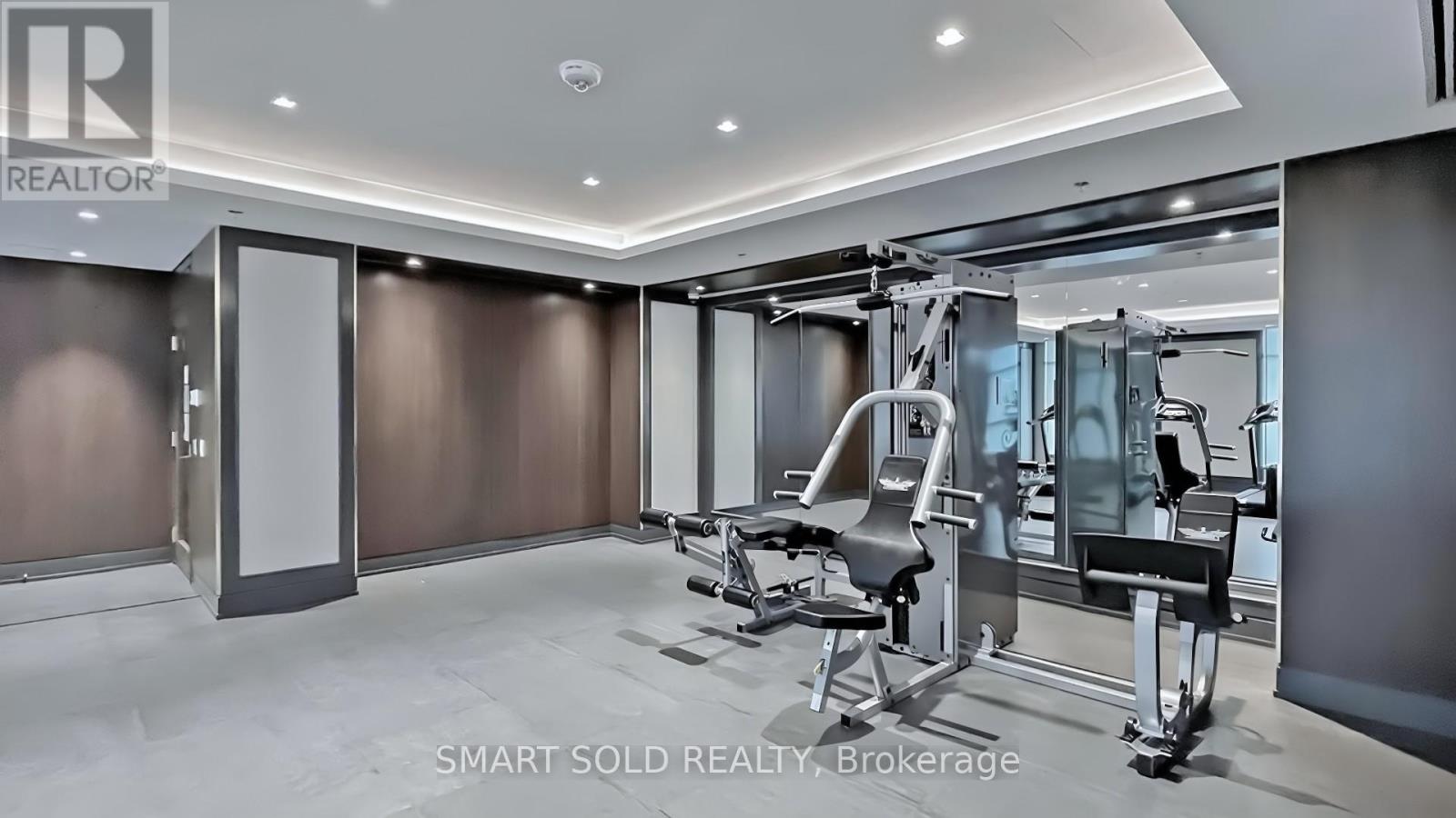 305w - 268 Buchanan Drive, Markham, Ontario L3R 8G9 - Photo 42 - N13643032