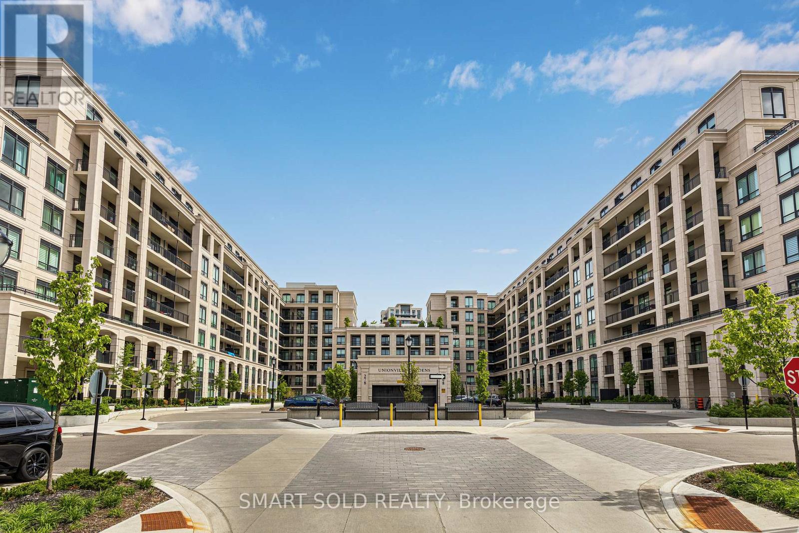 305w - 268 Buchanan Drive, Markham, Ontario L3R 8G9 - Photo 46 - N13643032