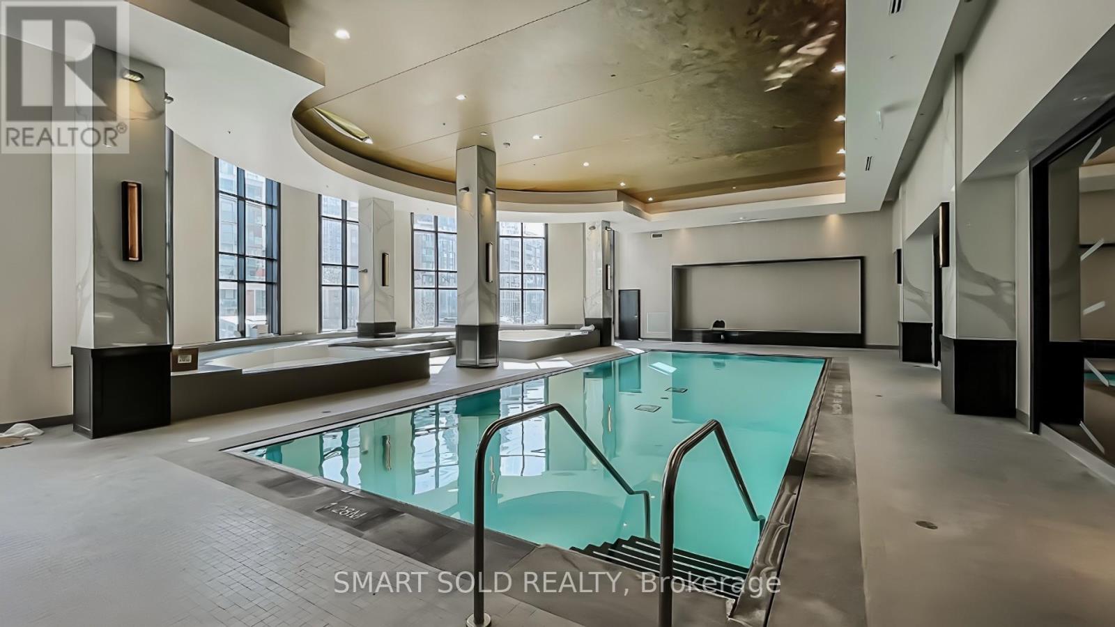 305w - 268 Buchanan Drive, Markham, Ontario L3R 8G9 - Photo 43 - N13643032