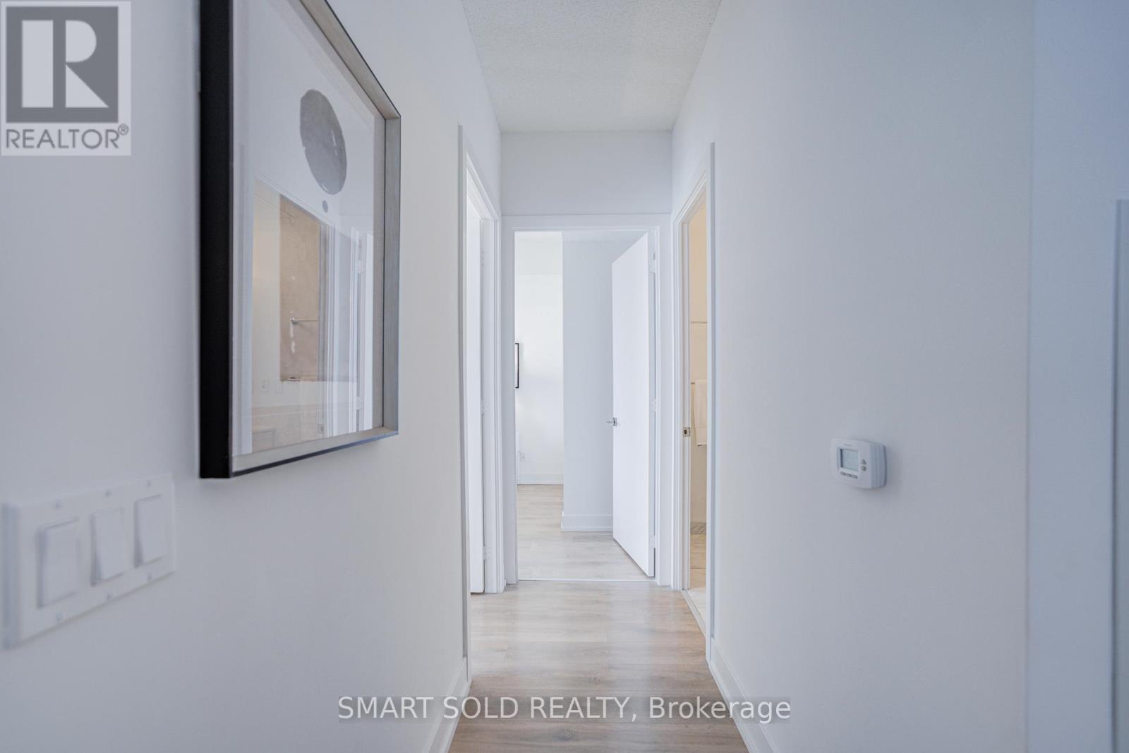 305w - 268 Buchanan Drive, Markham, Ontario L3R 8G9 - Photo 11 - N13643032
