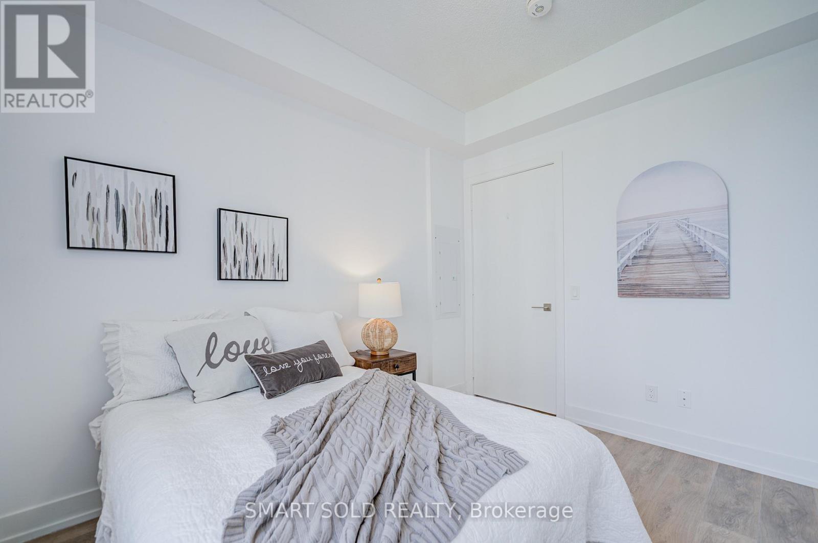 305w - 268 Buchanan Drive, Markham, Ontario L3R 8G9 - Photo 12 - N13643032