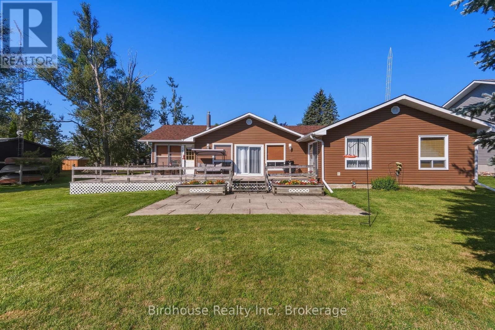 24 Gillis Street, Kawartha Lakes, Ontario  K0M 1G0 - Photo 27 - X13518596