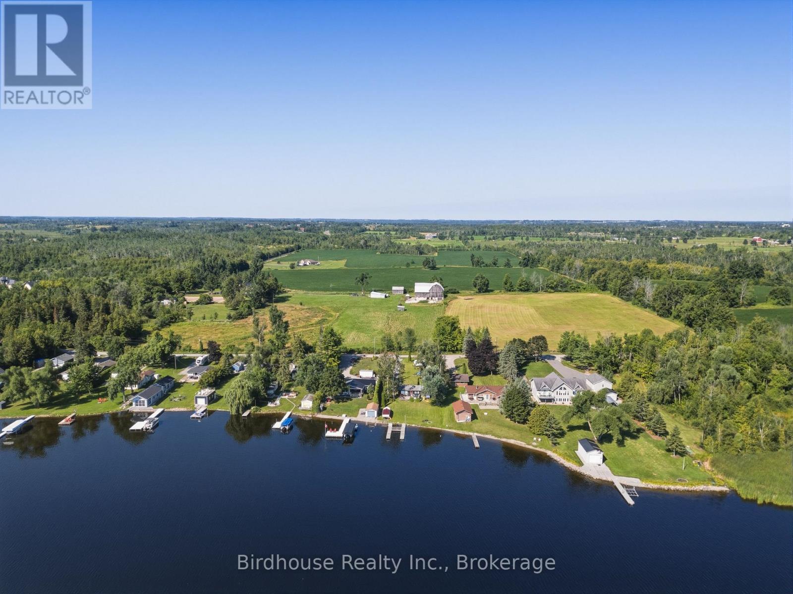 24 Gillis Street, Kawartha Lakes, Ontario  K0M 1G0 - Photo 33 - X13518596