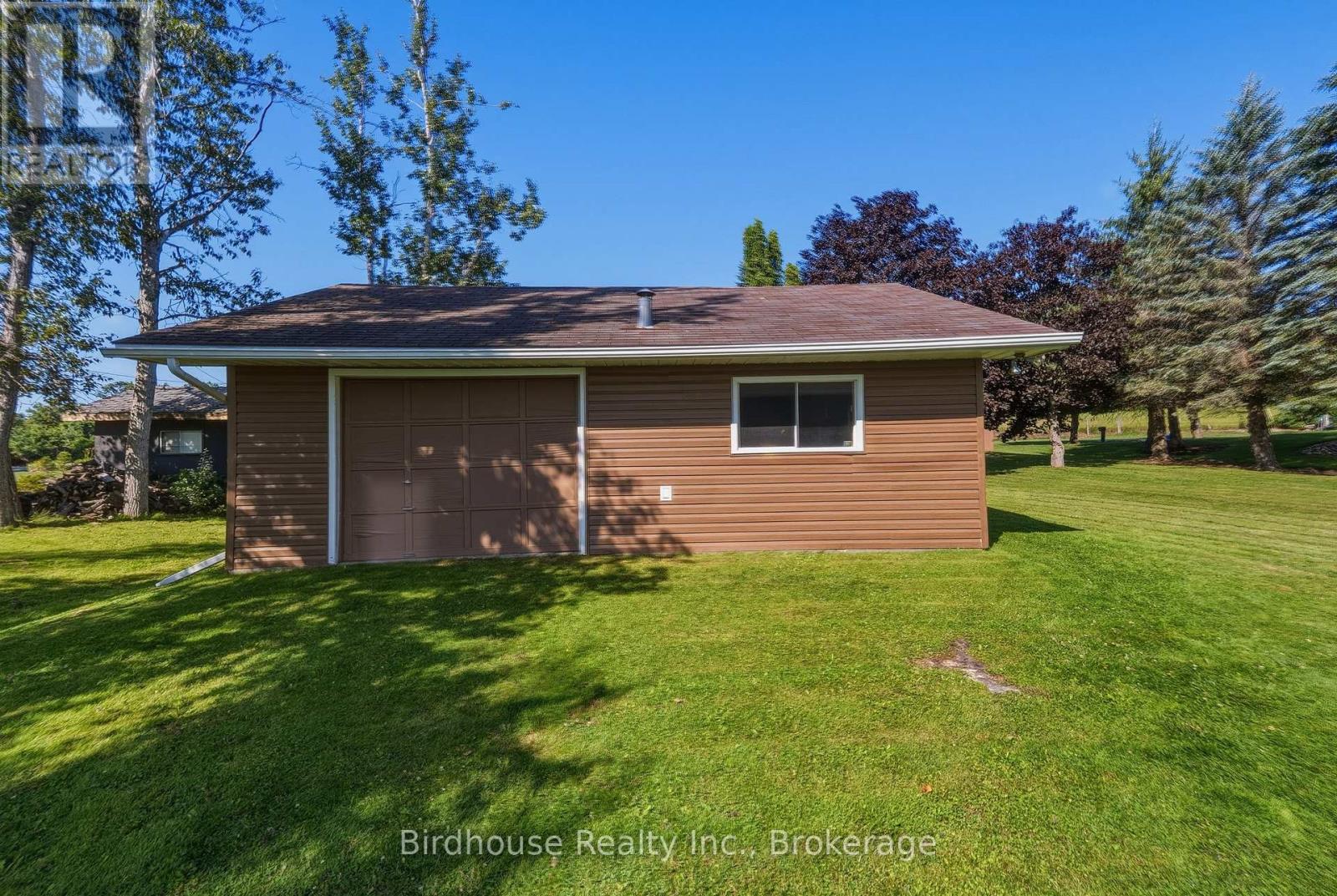 24 Gillis Street, Kawartha Lakes, Ontario  K0M 1G0 - Photo 31 - X13518596