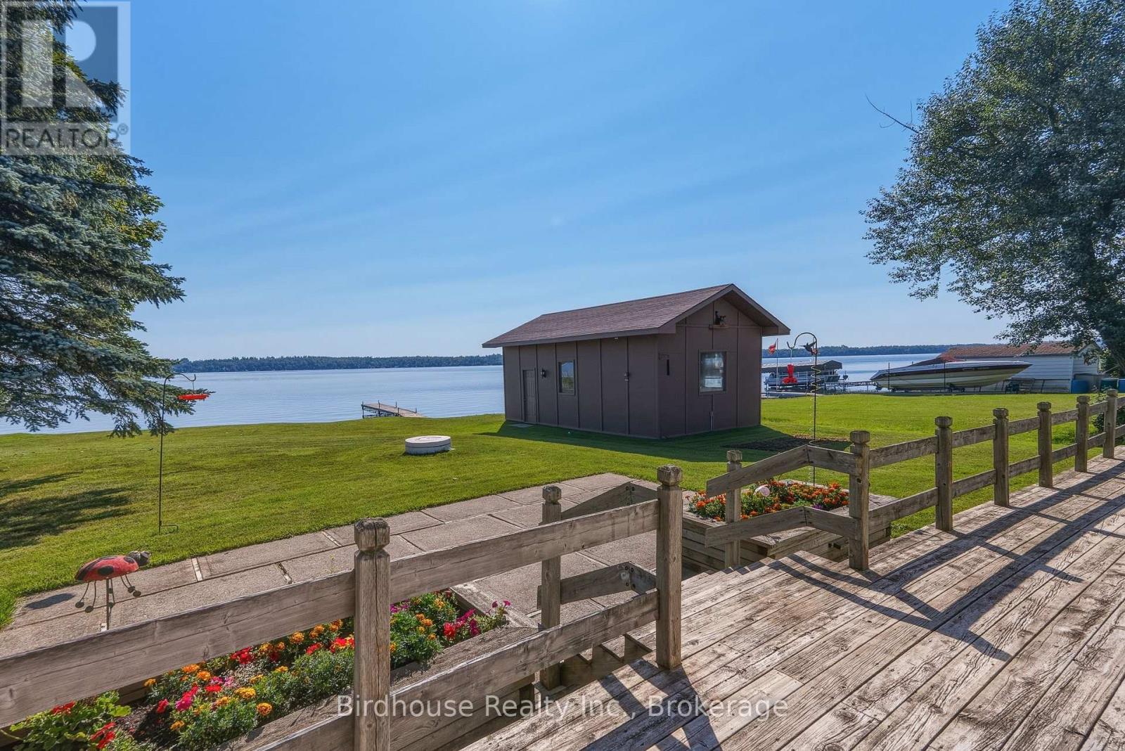24 Gillis Street, Kawartha Lakes, Ontario  K0M 1G0 - Photo 26 - X13518596