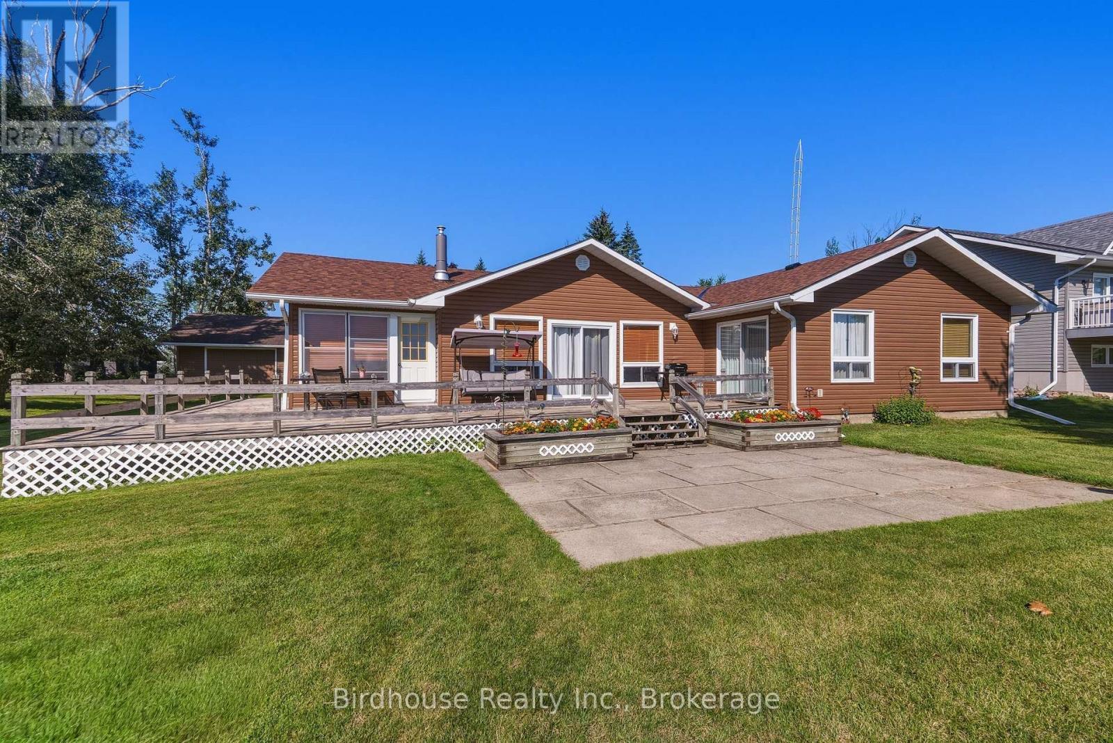 24 Gillis Street, Kawartha Lakes, Ontario  K0M 1G0 - Photo 28 - X13518596