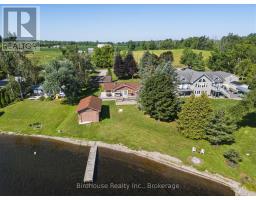 24 GILLIS STREET, Kawartha Lakes, Ontario