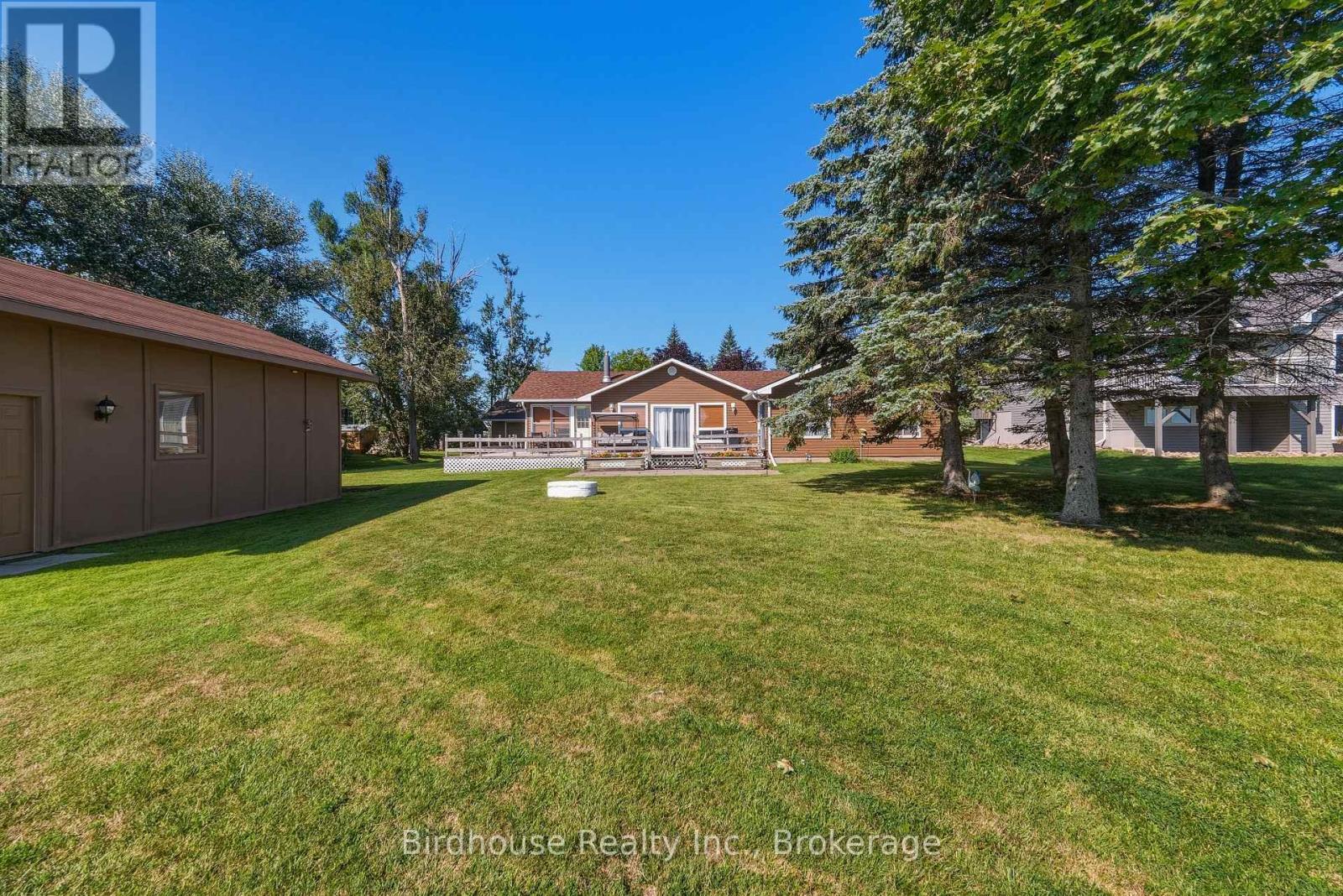 24 Gillis Street, Kawartha Lakes, Ontario  K0M 1G0 - Photo 29 - X13518596