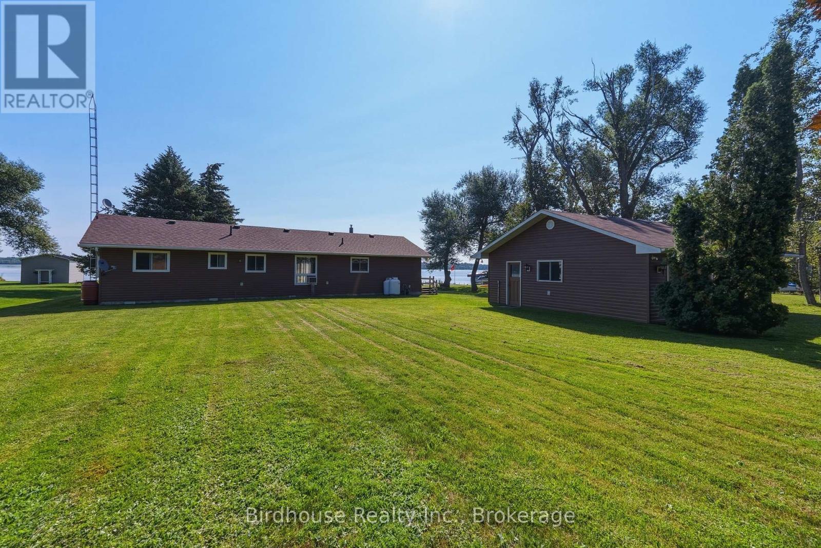 24 Gillis Street, Kawartha Lakes, Ontario  K0M 1G0 - Photo 30 - X13518596