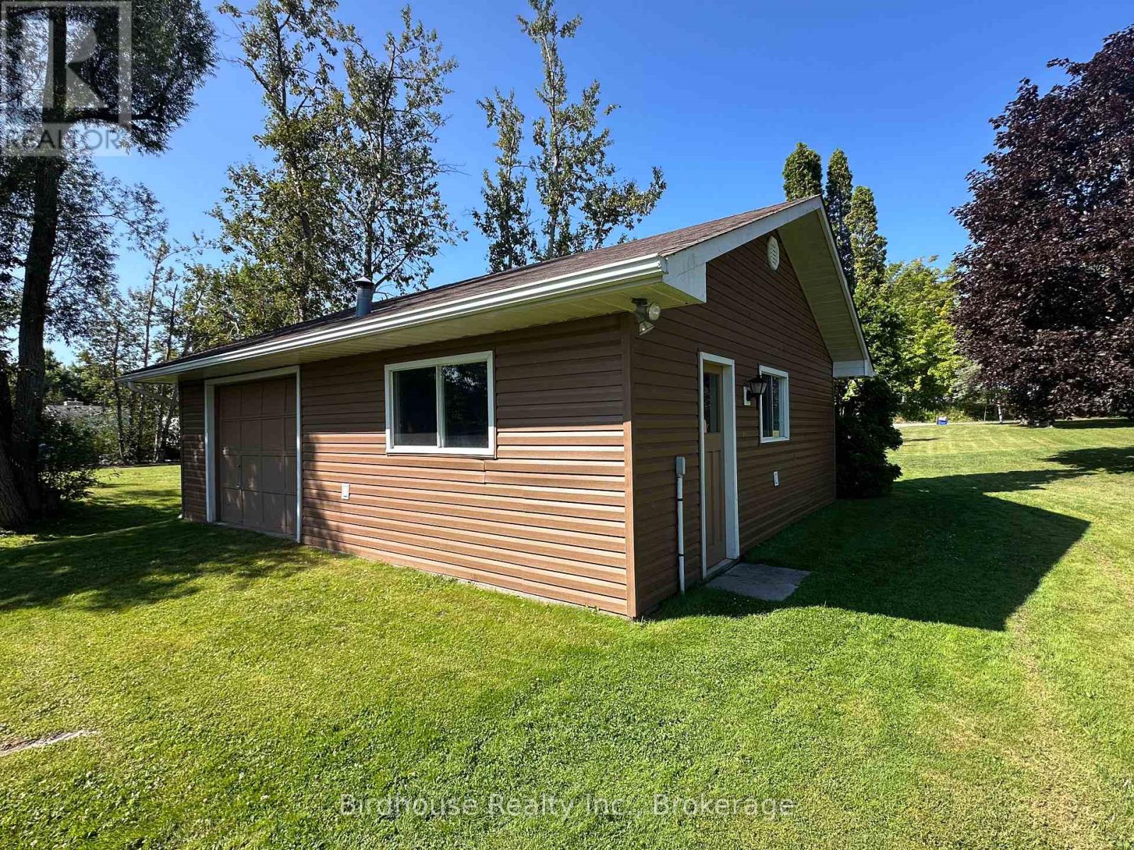 24 Gillis Street, Kawartha Lakes, Ontario  K0M 1G0 - Photo 32 - X13518596