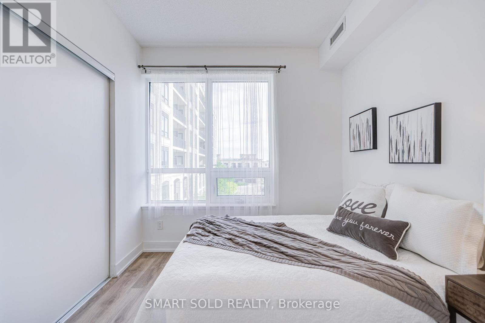 305w - 268 Buchanan Drive, Markham, Ontario L3R 8G9 - Photo 13 - N13643032