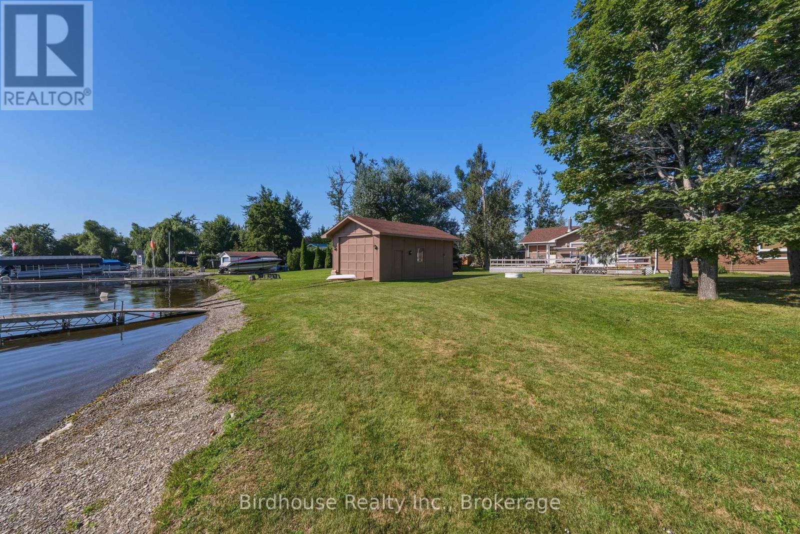 24 Gillis Street, Kawartha Lakes, Ontario  K0M 1G0 - Photo 4 - X13518596