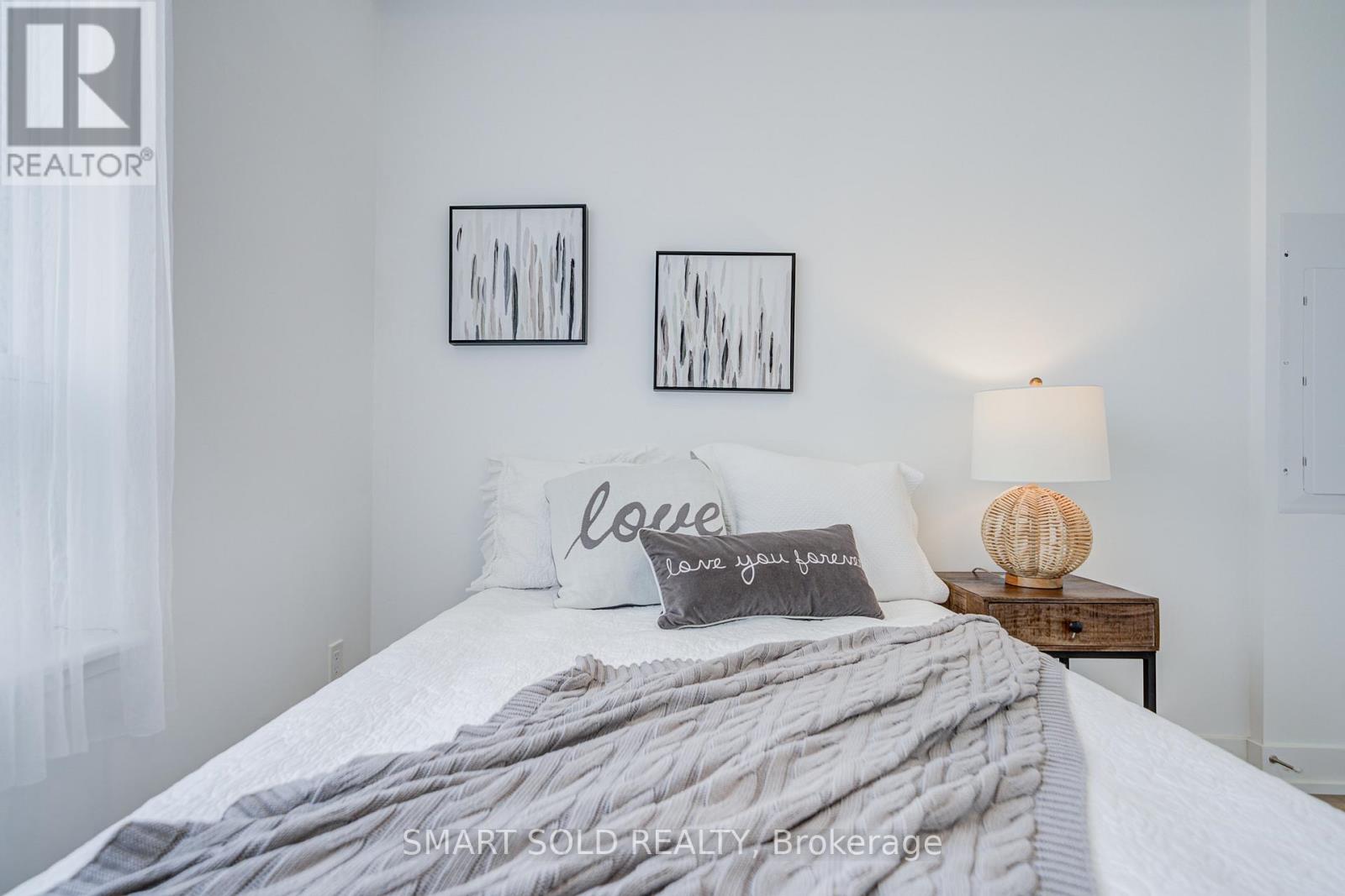 305w - 268 Buchanan Drive, Markham, Ontario L3R 8G9 - Photo 14 - N13643032