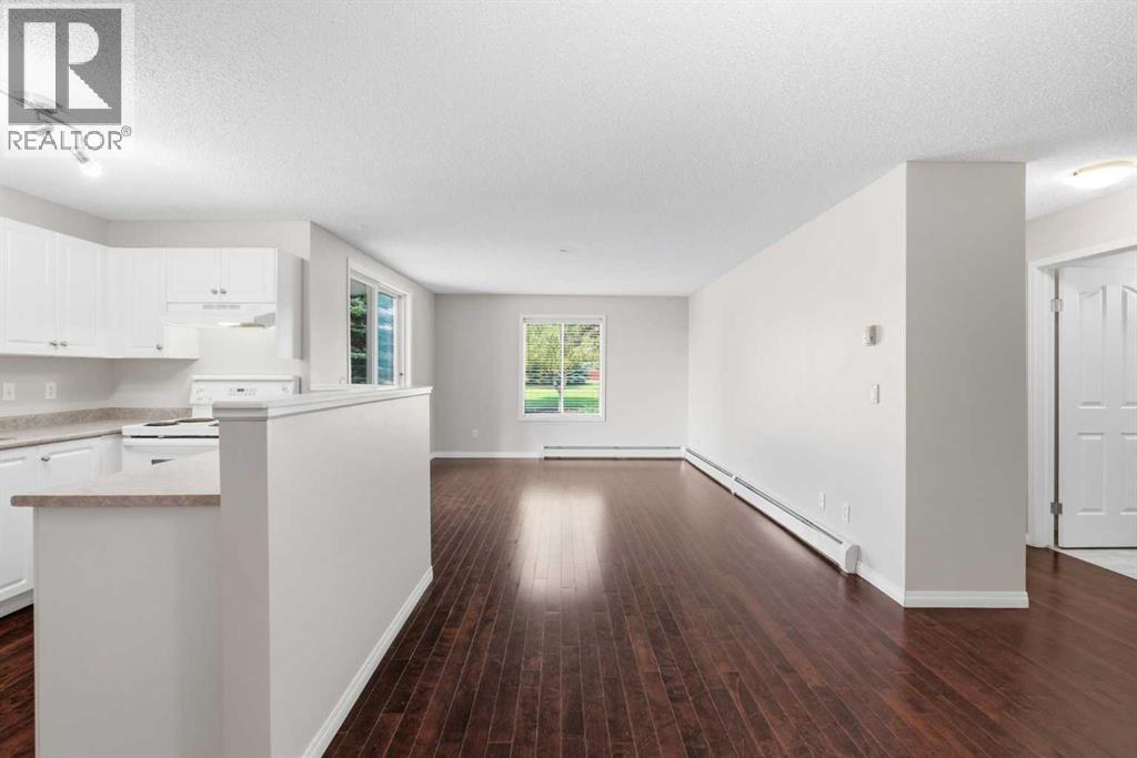 56v, 17 Country Village Bay NE, Calgary, Alberta  T3K 5Z3 - Photo 19 - A2335212