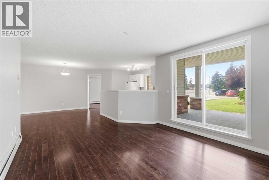 56v, 17 Country Village Bay NE, Calgary, Alberta  T3K 5Z3 - Photo 20 - A2335212