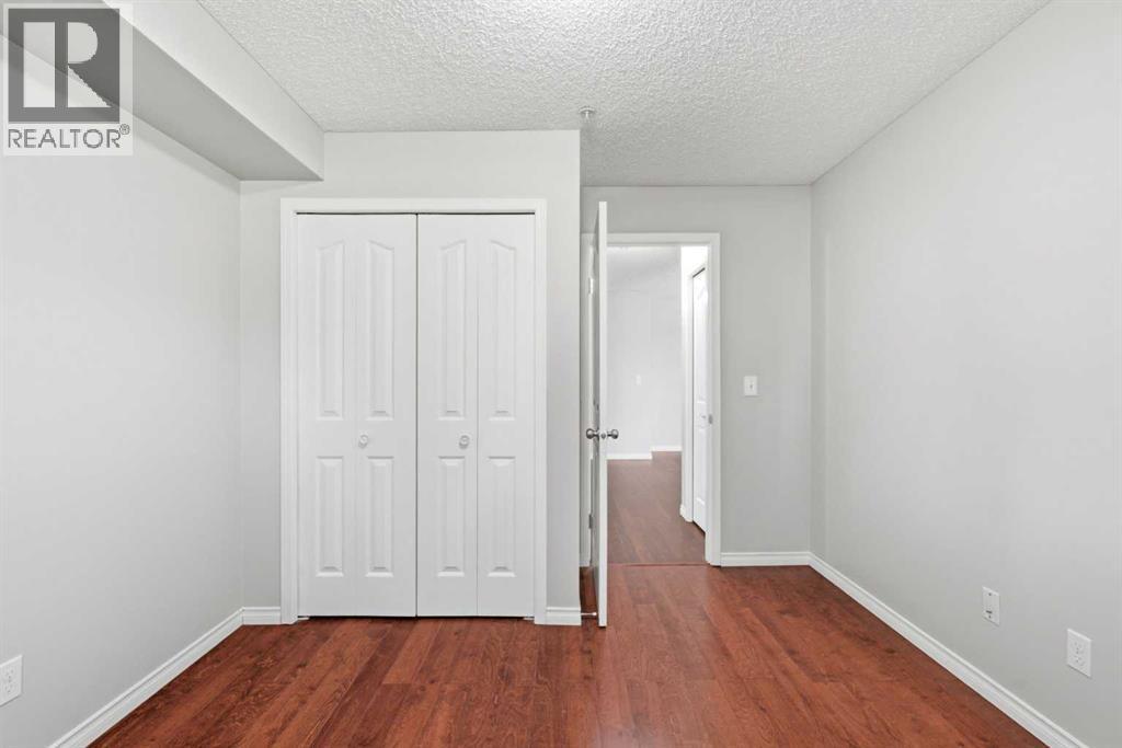 56v, 17 Country Village Bay NE, Calgary, Alberta  T3K 5Z3 - Photo 25 - A2335212