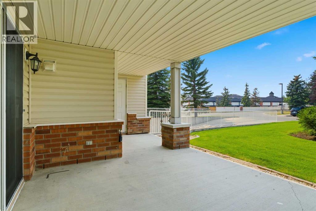56v, 17 Country Village Bay NE, Calgary, Alberta  T3K 5Z3 - Photo 27 - A2335212