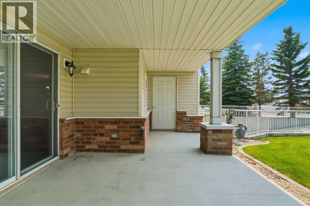 56v, 17 Country Village Bay NE, Calgary, Alberta  T3K 5Z3 - Photo 28 - A2335212