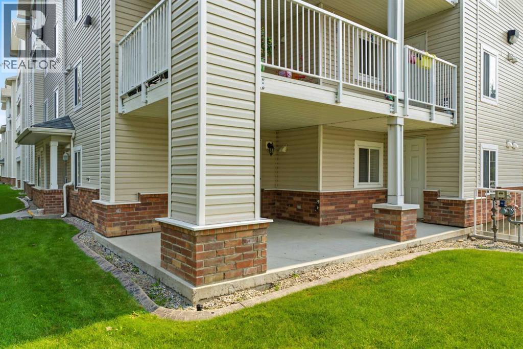56v, 17 Country Village Bay NE, Calgary, Alberta  T3K 5Z3 - Photo 30 - A2335212
